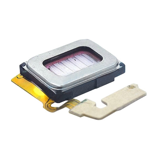 For Galaxy J1 / J100F / J100 / J100H Speaker Ringer Buzzer Module - free shipping - PMc TechLife - Order now!