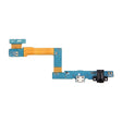 For Galaxy Tab A 9.7 / T550 Charging Port Flex Cable - free shipping - PMc TechLife - Order now!