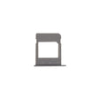 For Galaxy Note 5 / N920 (Single SIM Card) SIM Card Tray (Black) - free shipping - PMc TechLife - Order now!