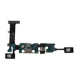 For Galaxy Note 5 / N920P Charging Port Flex Cable - free shipping - PMc TechLife - Order now!