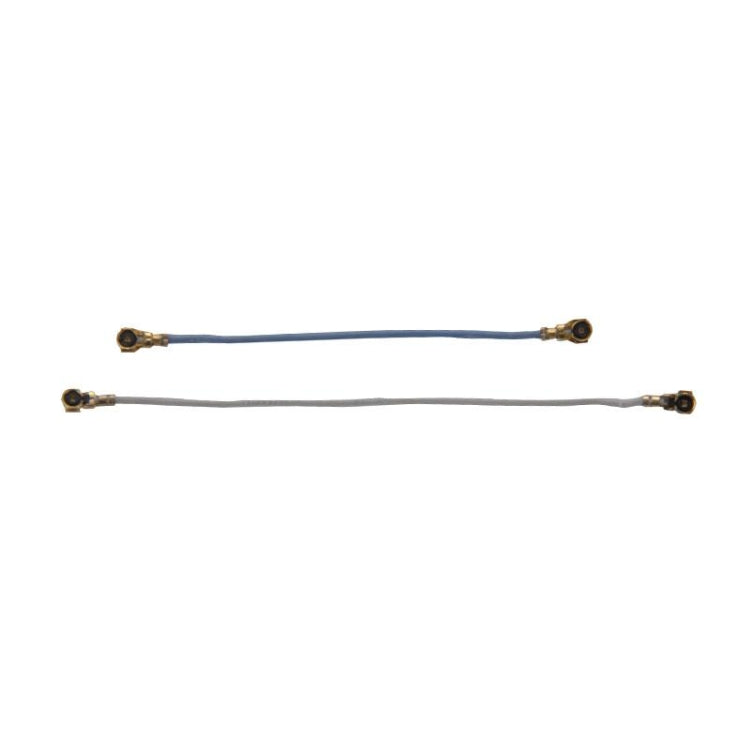 For Galaxy S6 Edge / G925 Signal Antenna Wire Flex Cable - free shipping - PMc TechLife - Order now!