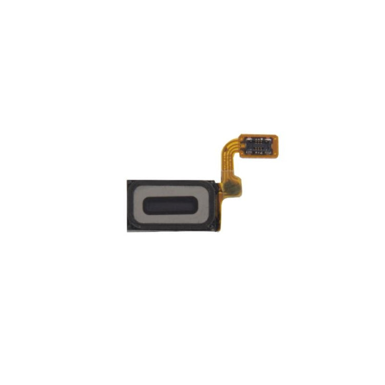 For Galaxy S6 Edge+ / G928 Earpiece Speaker Flex Cable Ribbon - free shipping - PMc TechLife - Order now!