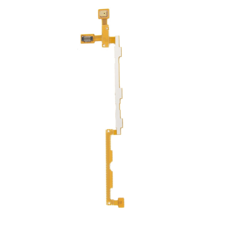 For Galaxy T310 Power Button Flex Cable - Flex Cable by PMC TechLife | Online Shopping South Africa | PMC TechLife | Buy Now Pay Later Mobicred