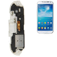 For Galaxy S4 LTE / i9505 Speaker + Ringing - free shipping - PMc TechLife - Order now!