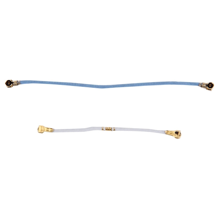 For Galaxy Note 4 / N910F Signal Flex Cable - free shipping - PMc TechLife - Order now!