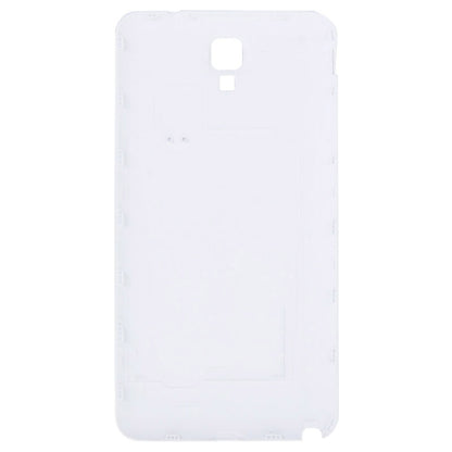 For Galaxy Note 3 Neo / N7505 Full Housing Cover (Front Housing LCD Frame Bezel Plate + Battery Back Cover ) (White) - free shipping - PMC Jewellery - Order now!