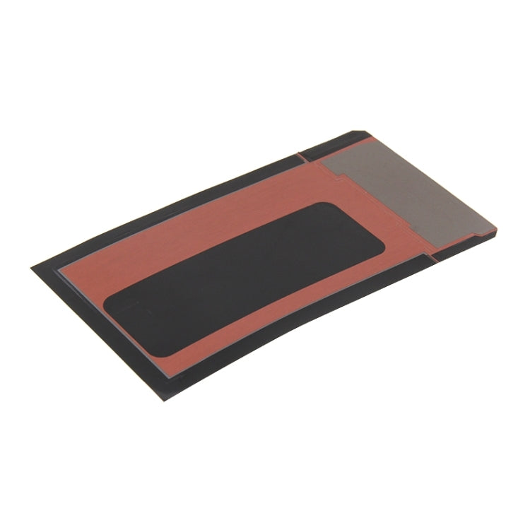 For Galaxy S6 / G920F 10pcs Rear Housing Adhesive - free shipping - PMc TechLife - Order now!