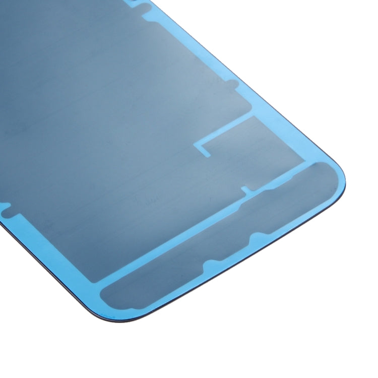 For Galaxy S6 Edge / G925 Battery Back Cover (White) - free shipping - PMc TechLife - Order now!