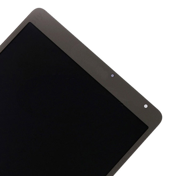 LCD Display + Touch Panel  for Galaxy Tab S 8.4 / T700(Black) - free shipping - PMc TechLife - Order now!