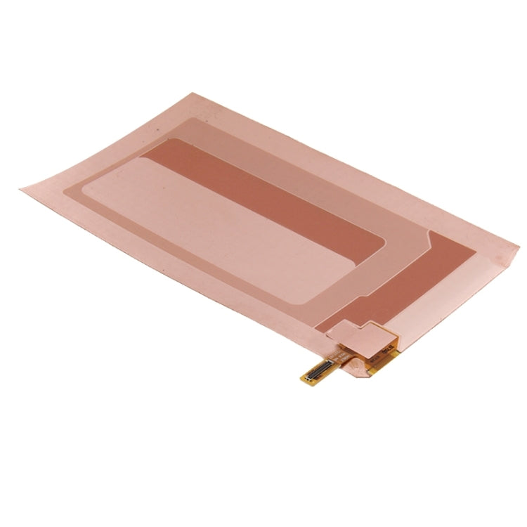 For Galaxy Note 5 / N920 Touch Panel Digitizer Sensor Board - free shipping - PMc TechLife - Order now!