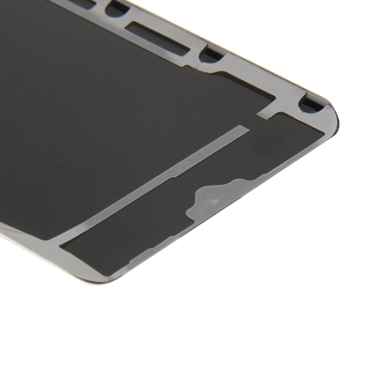 For Galaxy Note 5 / N920 Battery Back Cover  (White) - free shipping - PMc TechLife - Order now!