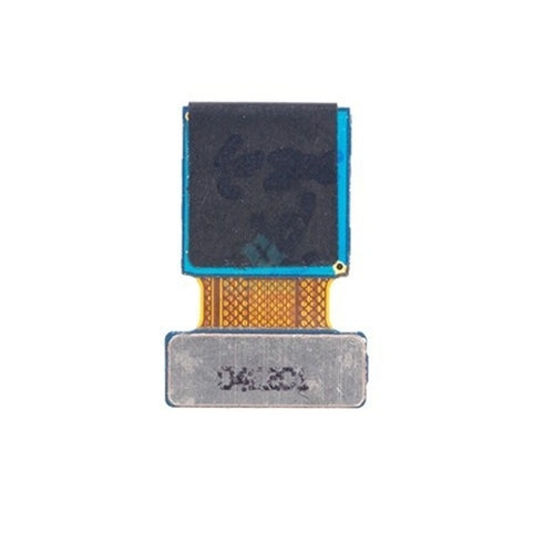 For Galaxy S5 Mini / G800 Rear Camera - free shipping - PMc TechLife - Order now!