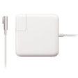 45W Magsafe AC Adapter Power Supply for MacBook Pro, AU Plug - Cable & Adapter by PMC Jewellery | Online Shopping South Africa | PMC Jewellery | Buy Now Pay Later Mobicred