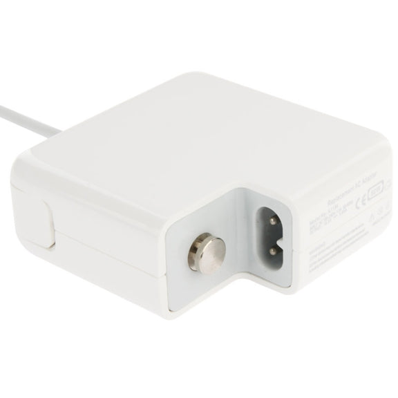 45W Magsafe AC Adapter Power Supply for MacBook Pro, AU Plug