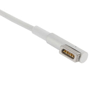 45W Magsafe AC Adapter Power Supply for MacBook Pro, AU Plug