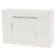 45W Magsafe AC Adapter Power Supply for MacBook Pro, AU Plug