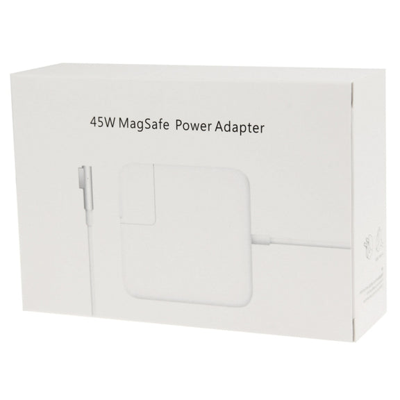 45W Magsafe AC Adapter Power Supply for MacBook Pro, AU Plug