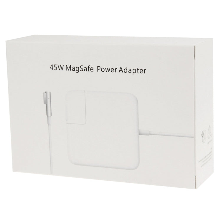 45W Magsafe AC Adapter Power Supply for MacBook Pro, AU Plug