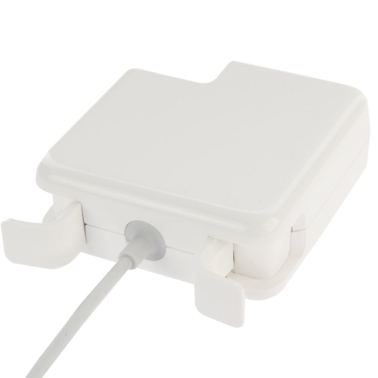 45W Magsafe AC Adapter Power Supply for MacBook Pro, UK Plug