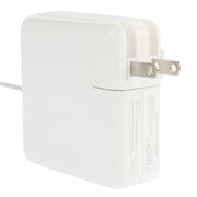 60W Magsafe AC Adapter Power Supply for MacBook Pro, US Plug