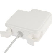 60W Magsafe AC Adapter Power Supply for MacBook Pro, US Plug