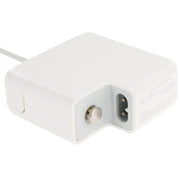 60W Magsafe AC Adapter Power Supply for MacBook Pro, US Plug
