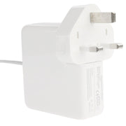 60W Magsafe AC Adapter Power Supply for MacBook Pro, UK Plug