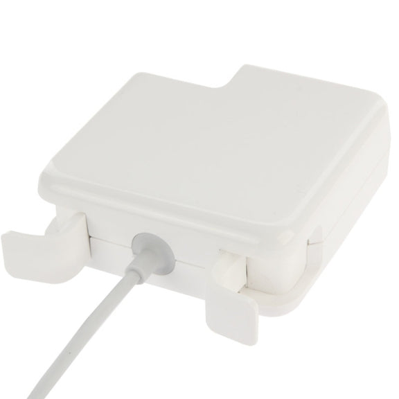 85W Magsafe AC Adapter Power Supply for MacBook Pro, US Plug