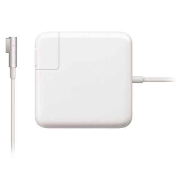 85W Magsafe AC Adapter Power Supply for MacBook Pro, AU Plug