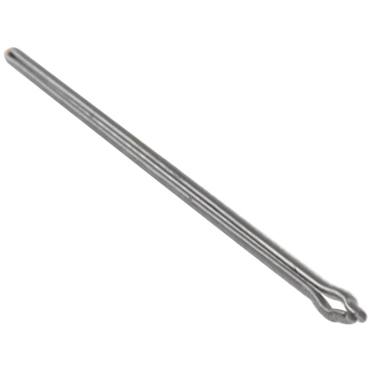 6-23mm Watch Band Watch Fittings Steel Fixing Shaft / Strap Axis Watch Repair Tool - free shipping - PMC Jewellery - Order now!