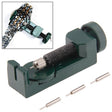 Watch Band Link Pin Remover Strap Adjusting Repair Tool - free shipping - PMC TechLife - Order now!