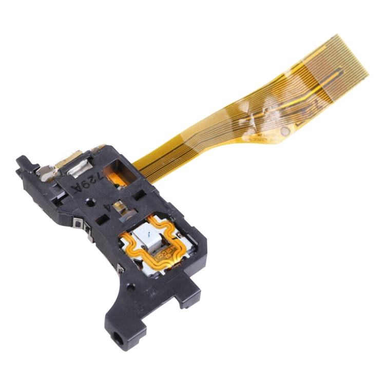 Original Lens RAF-3355 for WII - Wii Spare Parts by PMC TechLife | Online Shopping South Africa | PMC TechLife | Buy Now Pay Later Mobicred