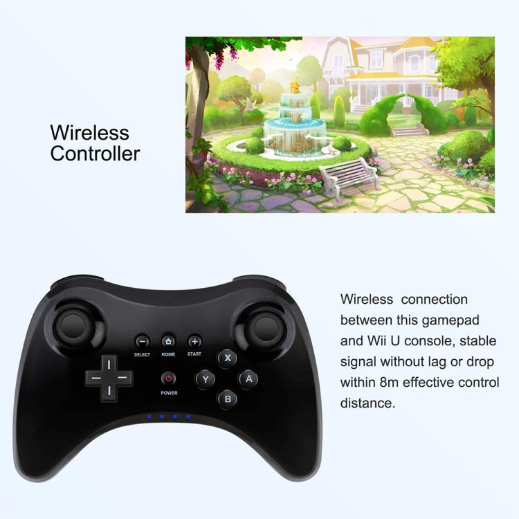 S-WIIU-1028BL_5.jpg@4ca20fd0ce25724faf3bb7599ada98e4