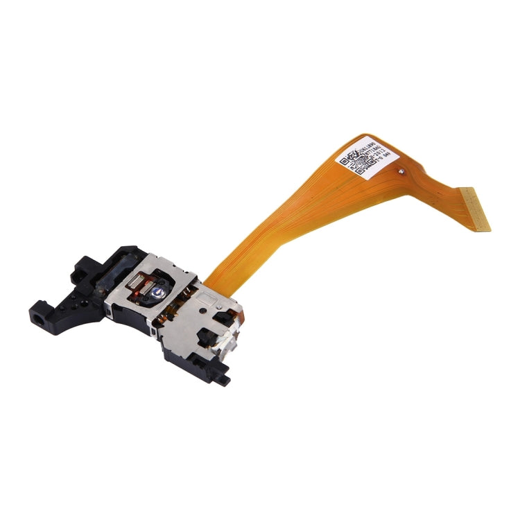 Lenses RAF-3350 for Wii - Wii Spare Parts by PMC TechLife | Online Shopping South Africa | PMC TechLife | Buy Now Pay Later Mobicred