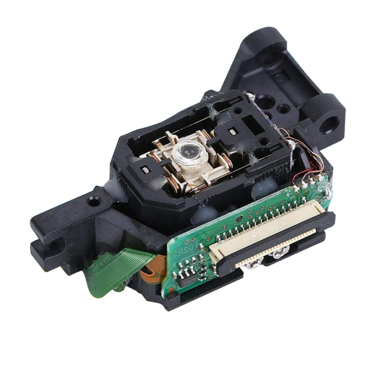 Lens HOP 15xx for Xbox 360 Slim - XBOX Spare Parts by PMC TechLife | Online Shopping South Africa | PMC TechLife | Buy Now Pay Later Mobicred