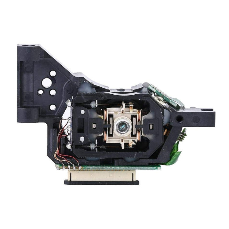 Lens HOP 15xx for Xbox 360 Slim - XBOX Spare Parts by PMC TechLife | Online Shopping South Africa | PMC TechLife | Buy Now Pay Later Mobicred