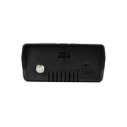 SATLINK WS6916 Digital Satellite Signal Finder Meter, 3.5 inch TFT LCD Screen, Support DVB-S / S2, MPEG-2 / MPEG-4(US Plug)