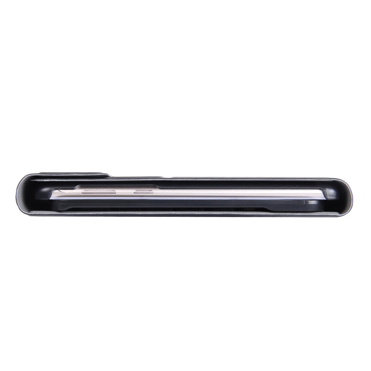 ABS Ultra-thin Split Bluetooth Keyboard Tablet Case for Huawei Honor 5 / T5 10.1 inch, with Bracket Function(Black) - Huawei Keyboard by PMC TechLife | Online Shopping South Africa | PMC TechLife | Buy Now Pay Later Mobicred
