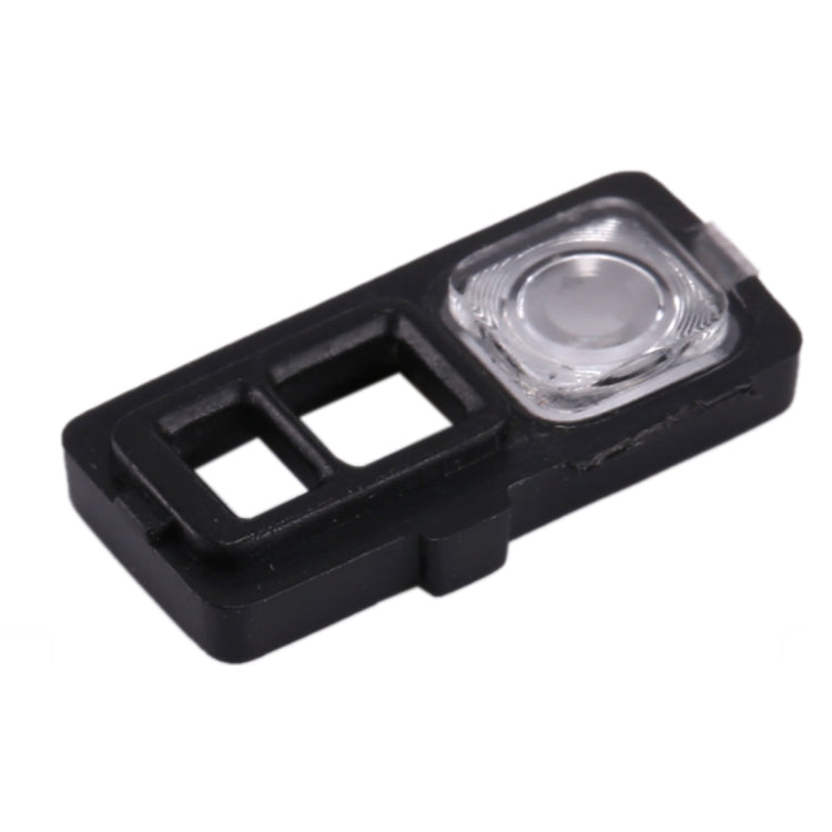 For Galaxy S8+ / G955 10pcs Flashlight Covers - free shipping - PMc TechLife - Order now!