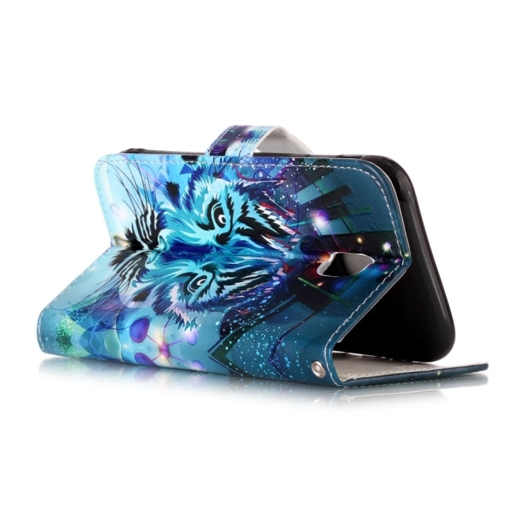 SAS0657A_3.jpg@0769b4972e3ff59d1687baa6a81bafee