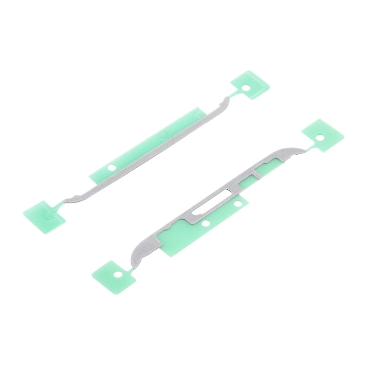 For Galaxy S8 10pcs Front Housing Adhesive - free shipping - PMc TechLife - Order now!