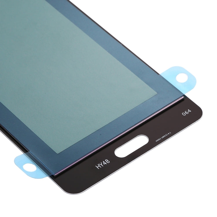 Original LCD Display + Touch Panel for Galaxy J3 Pro / J3110(White) - free shipping - PMc TechLife - Order now!
