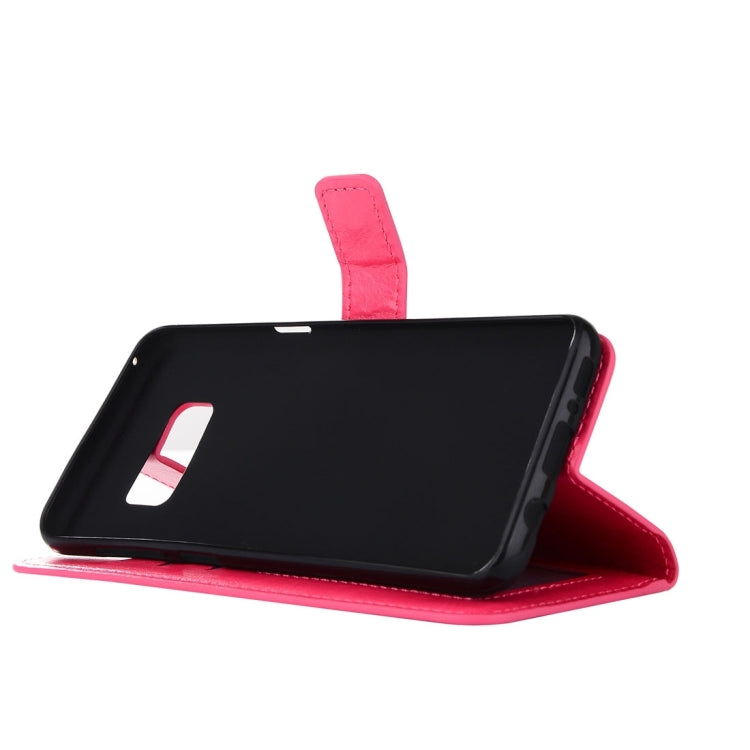 SAS1357M_4.jpg@e0db00b889d6fda6c1837cfe30d3f47f