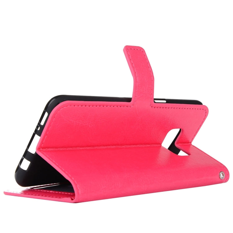 SAS1357M_5.jpg@ddcbf8df99af5241c035618c16fd8312