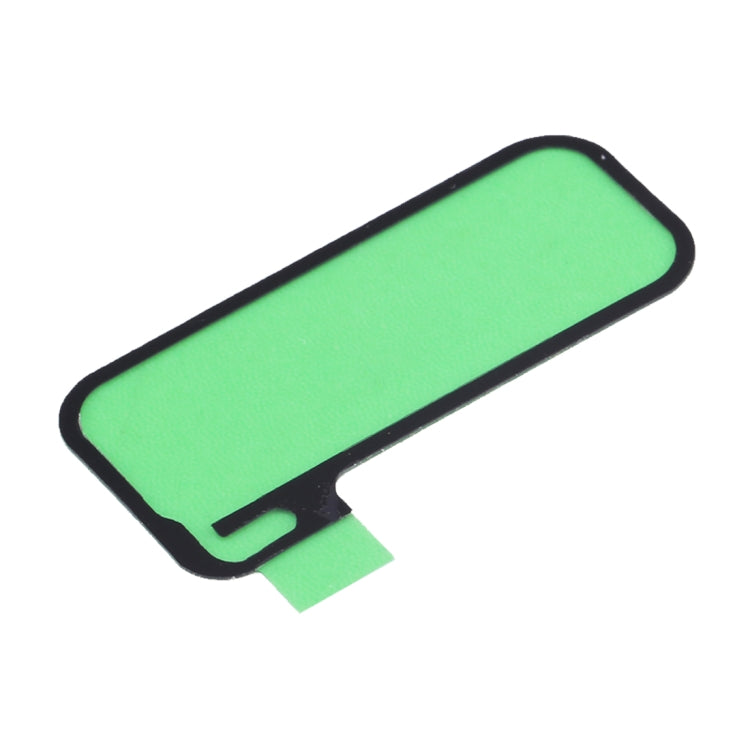 For Galaxy Note 8 10pcs Camera Lens Cover Adhesive - free shipping - PMc TechLife - Order now!