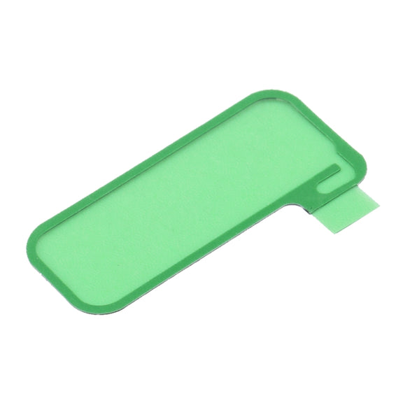 For Galaxy Note 8 10pcs Camera Lens Cover Adhesive