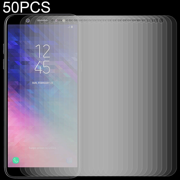SAS15394.jpg@c583e579a90251aac5881ca110aa20a7