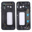 For Galaxy A3 (2017) / A320 Middle Frame Bezel (Black) - free shipping - PMc TechLife - Order now!