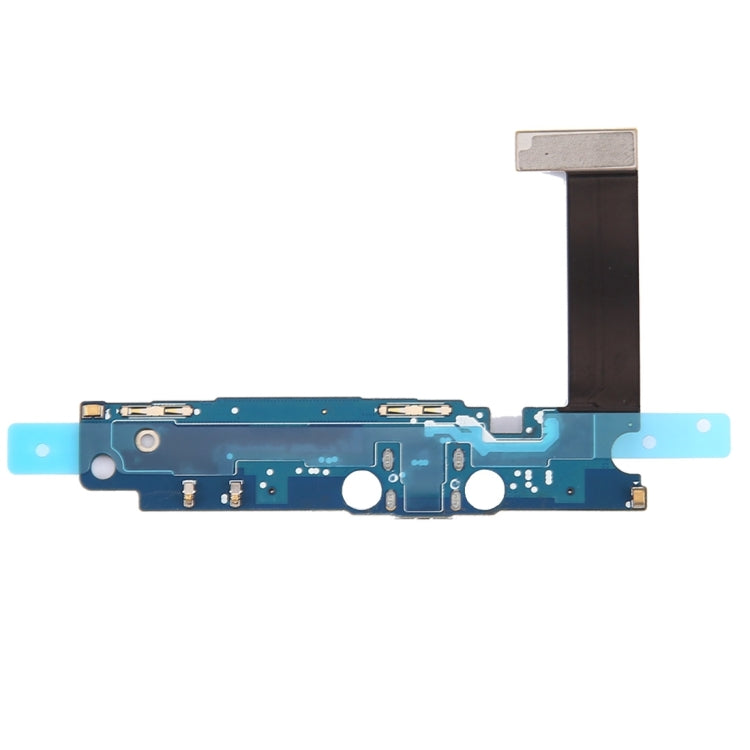 For Galaxy Note Edge / N915F Charging Port Flex Cable - free shipping - PMc TechLife - Order now!