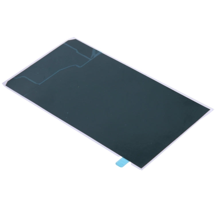 For Galaxy A7 (2017) / A720 10pcs LCD Digitizer Back Adhesive Stickers - free shipping - PMc TechLife - Order now!